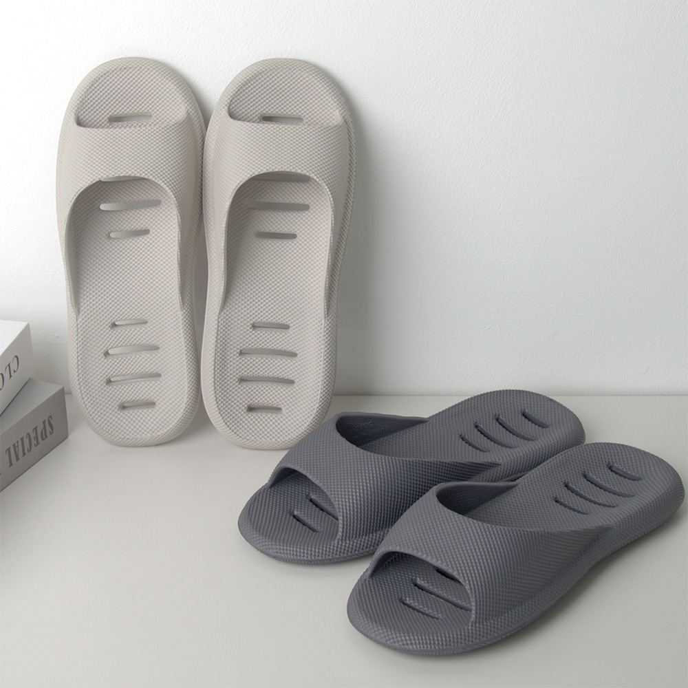 1698376251 thumbnail