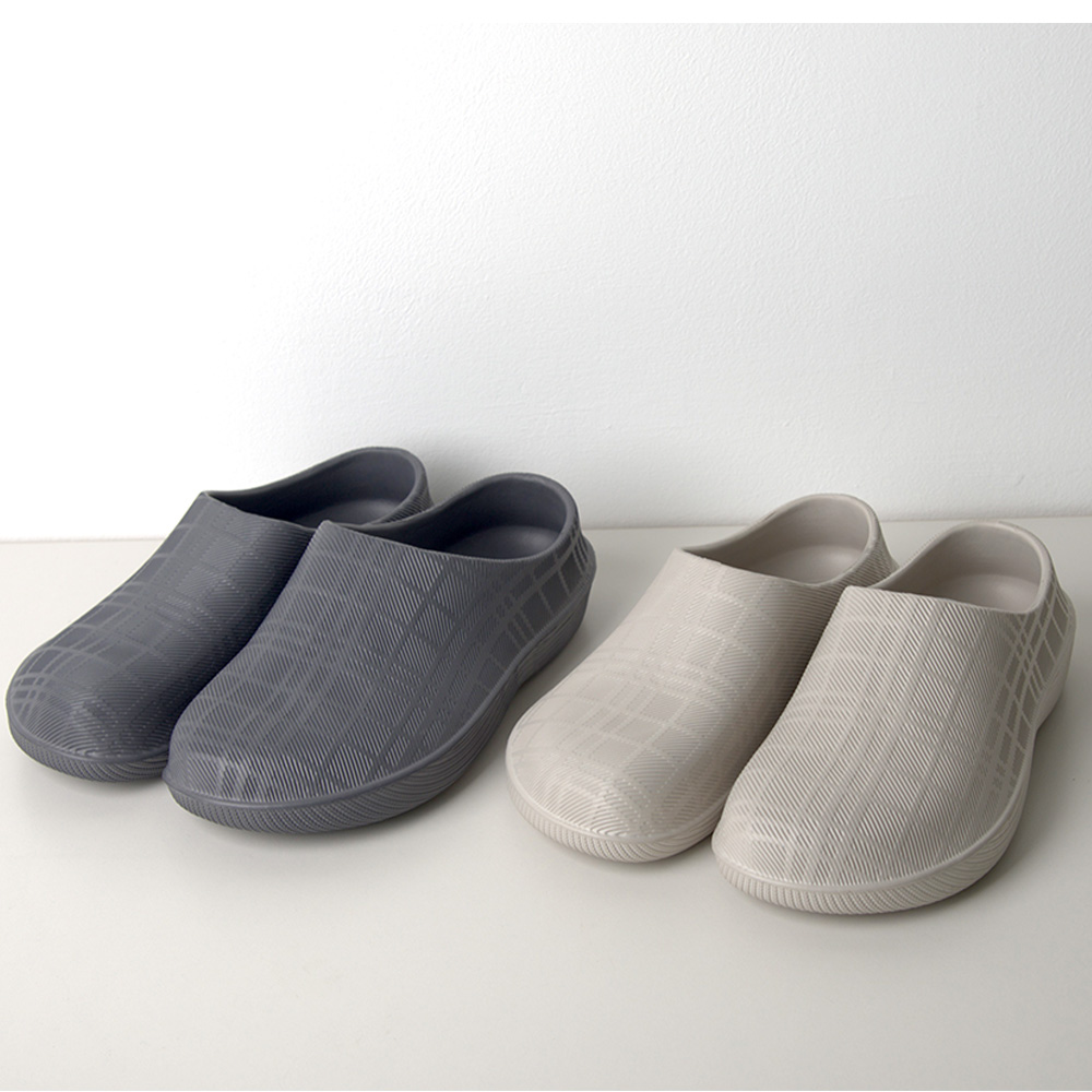 1698376252 thumbnail