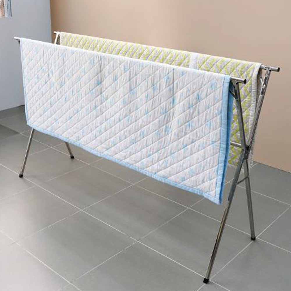 1698376253 thumbnail