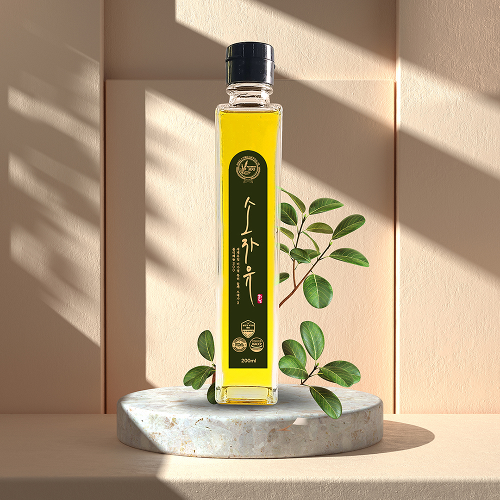 1698376257 thumbnail