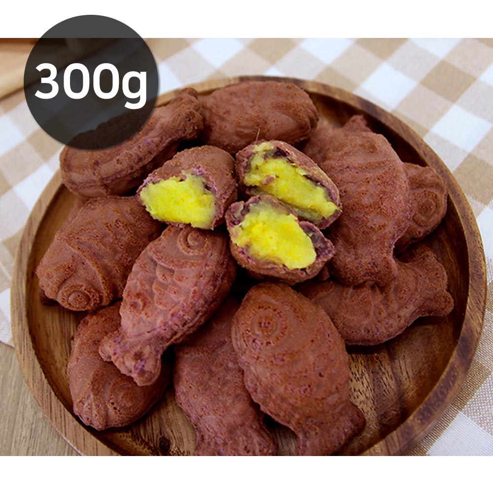 1698376262 thumbnail