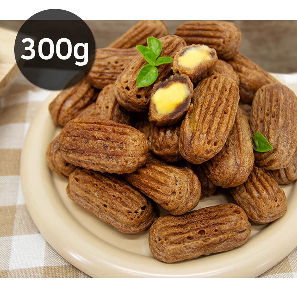 1698376264 thumbnail