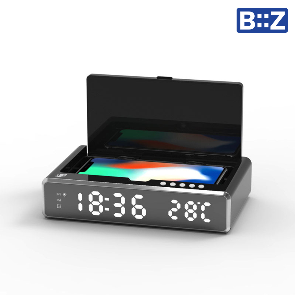 1698386023 thumbnail