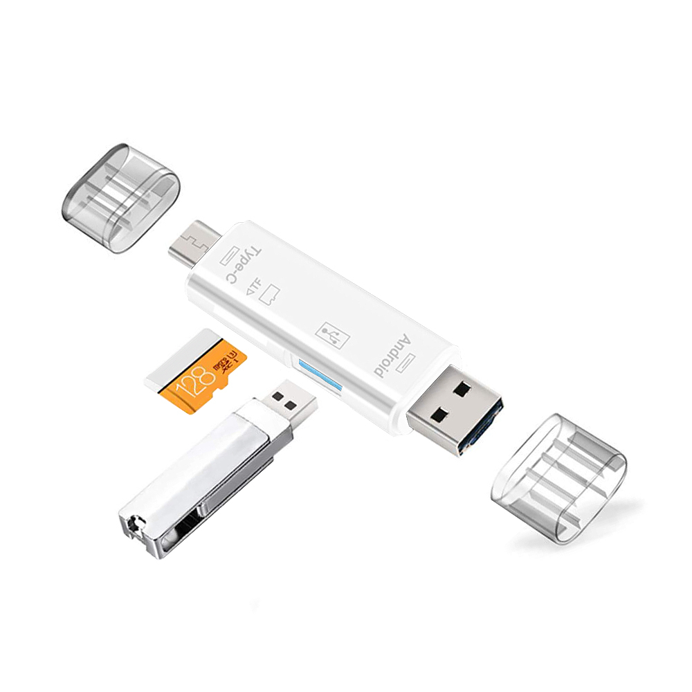 1698386025 thumbnail