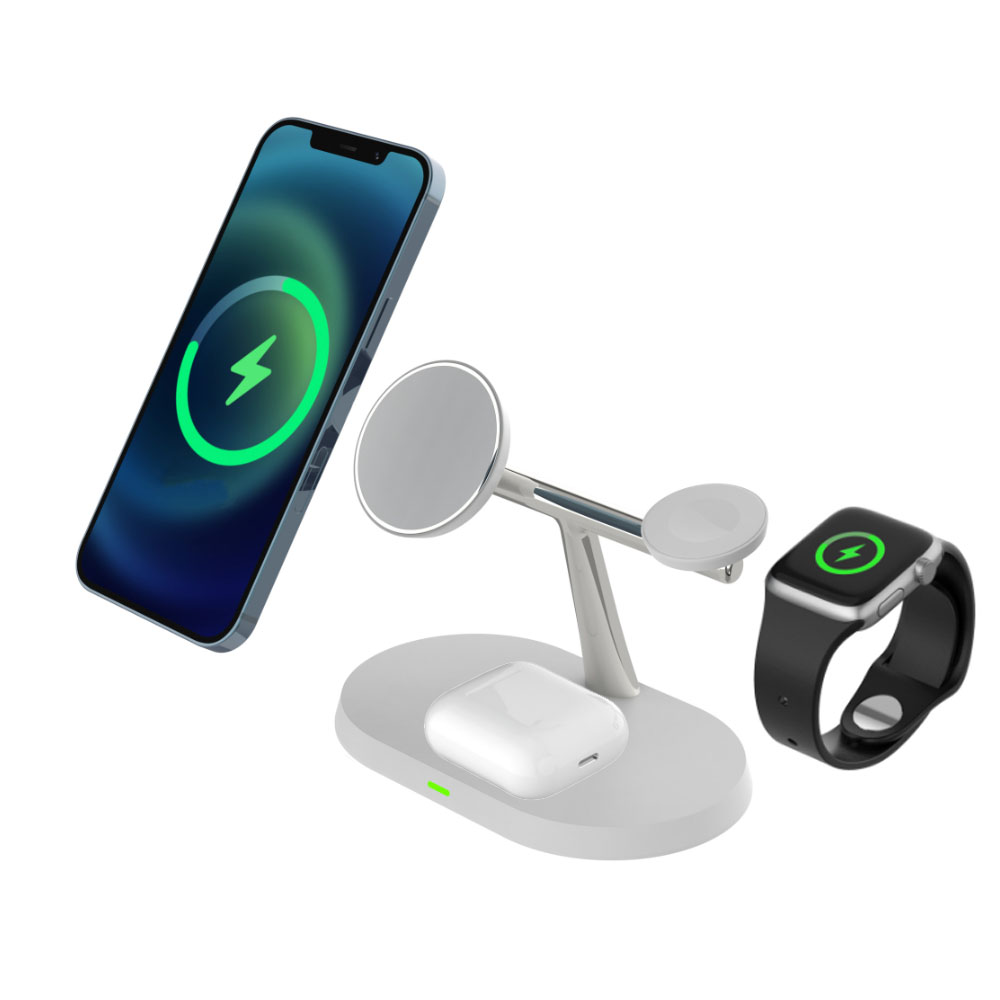 1698386027 thumbnail