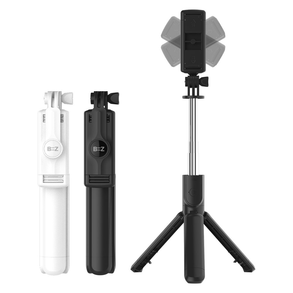 1698386030 thumbnail