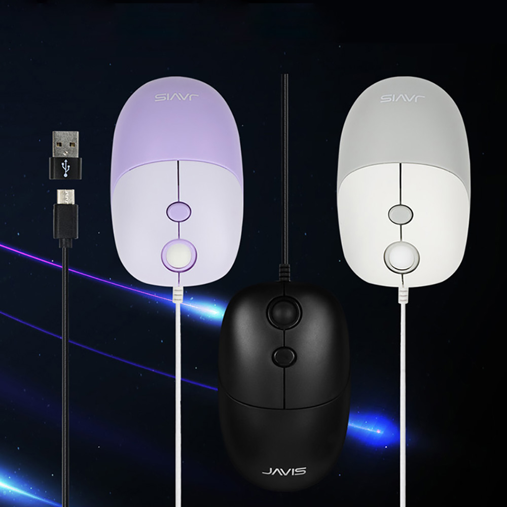 1698386031 thumbnail