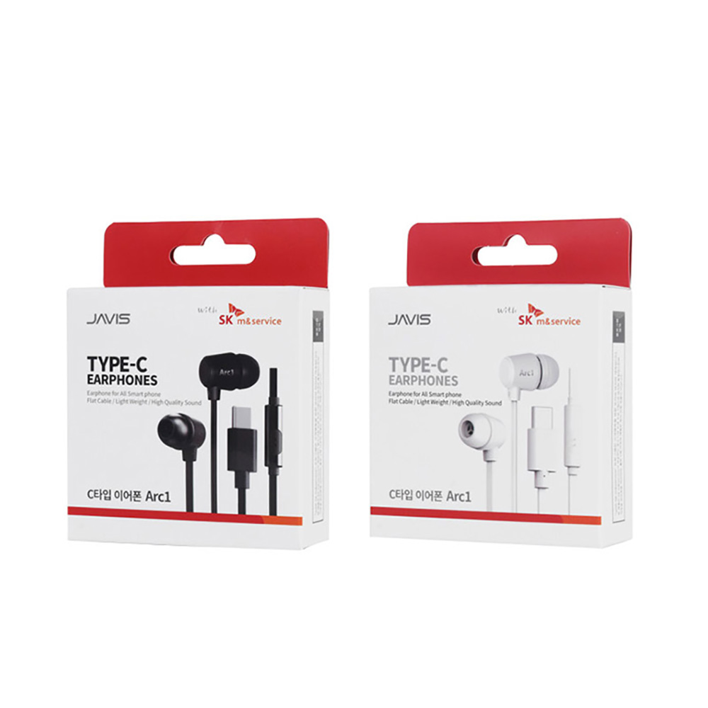 1698386032 thumbnail