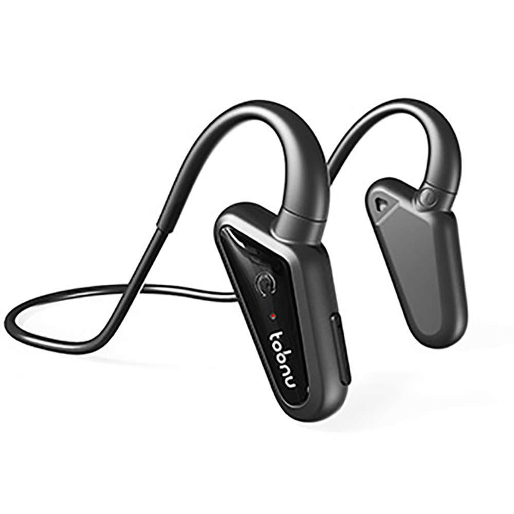 1698386036 thumbnail