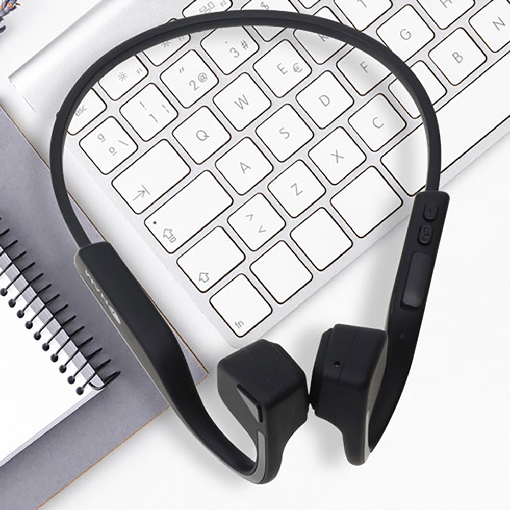 1698386037 thumbnail