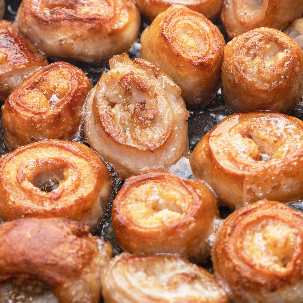 1698394341 thumbnail