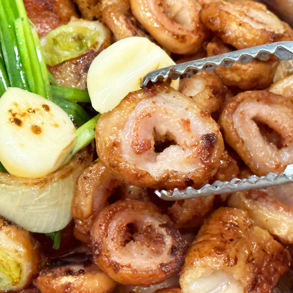 1698394342 thumbnail