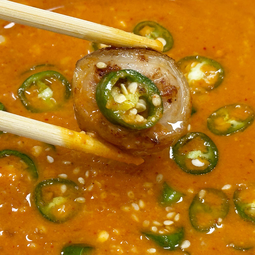 1698394343 thumbnail