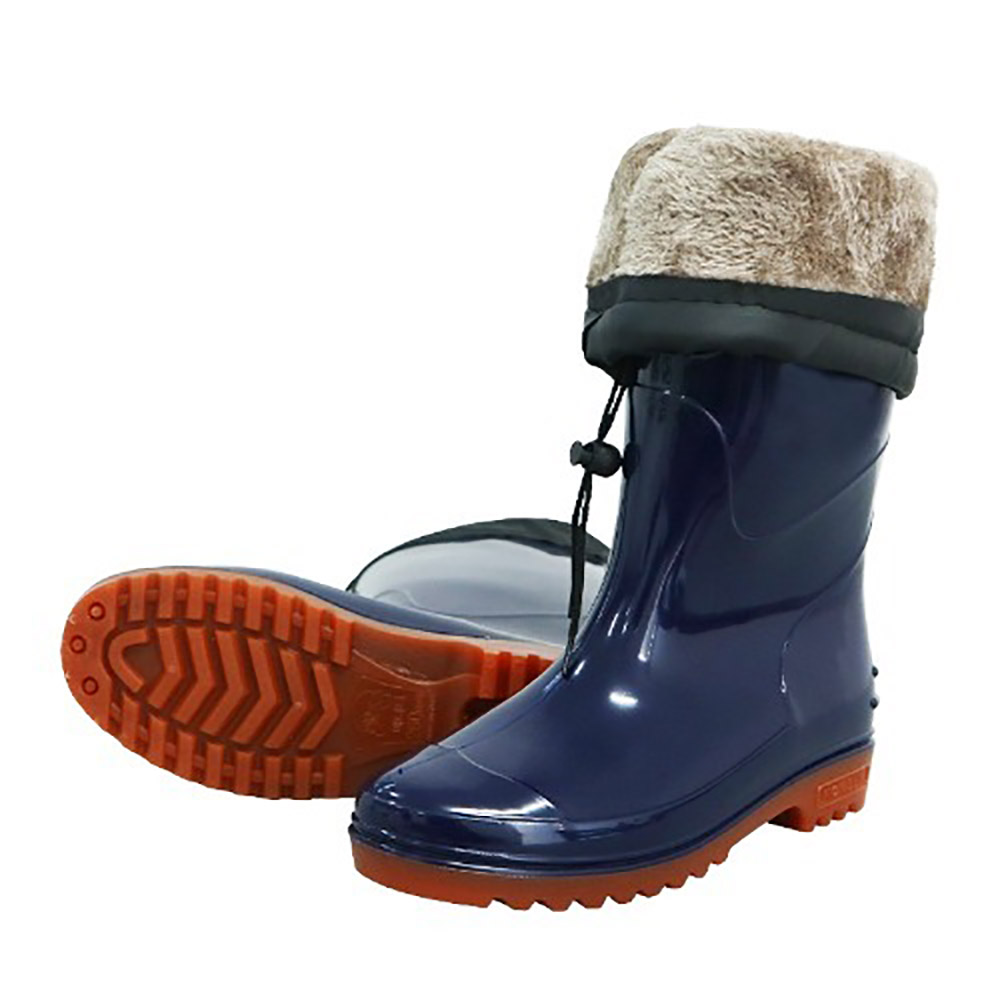 1698394352 thumbnail