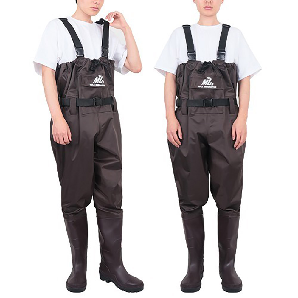 1698394353 thumbnail