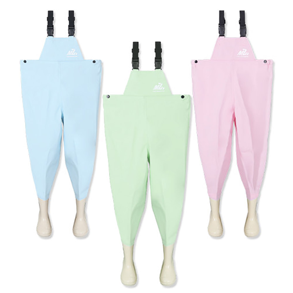 1698394354 thumbnail