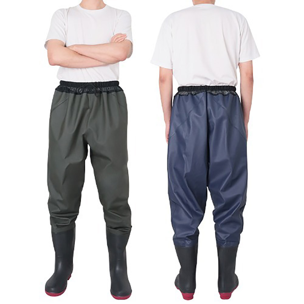 1698394355 thumbnail