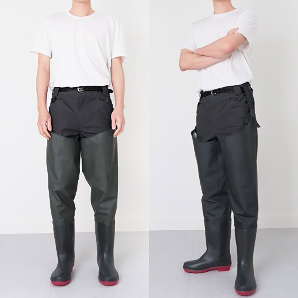 1698394356 thumbnail