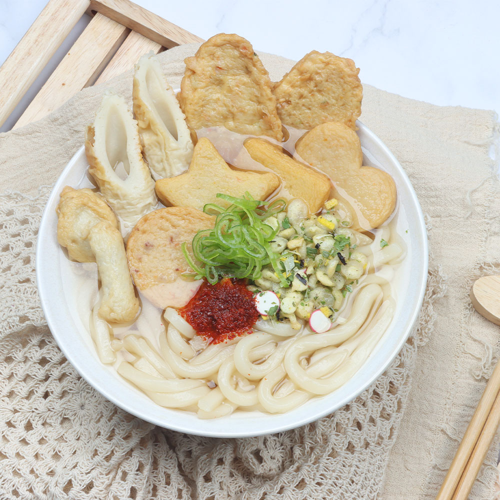 1698394359 thumbnail