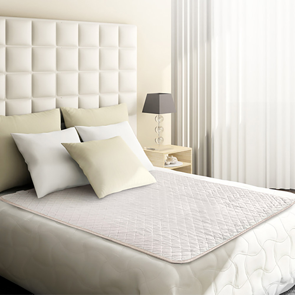 1698394360 thumbnail