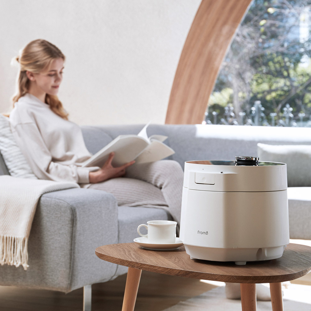 1698394362 thumbnail