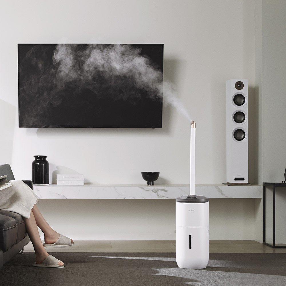 1698394363 thumbnail