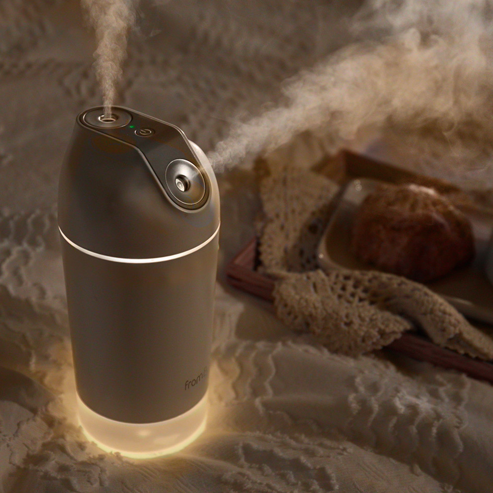 1698394365 thumbnail