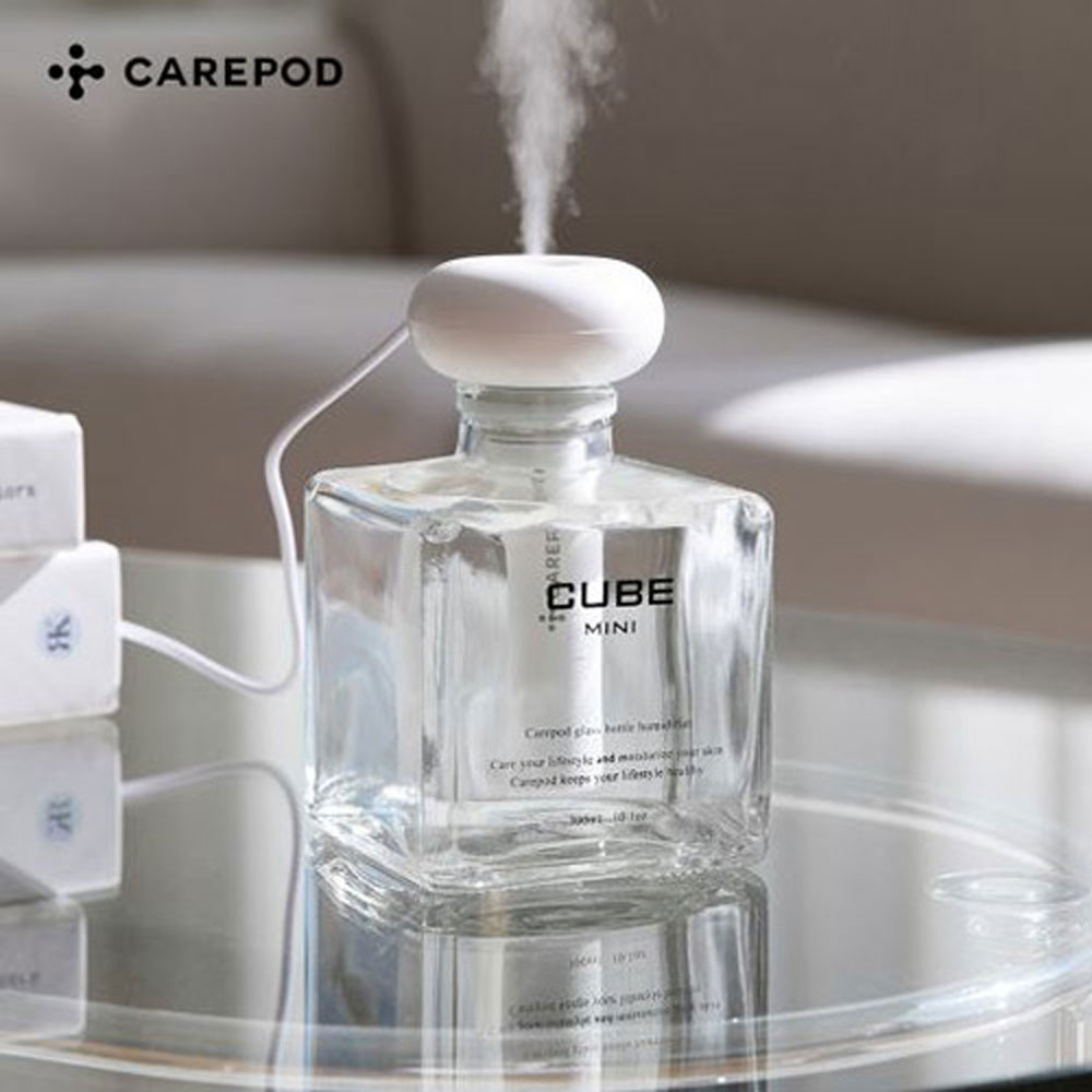 1698627782 thumbnail