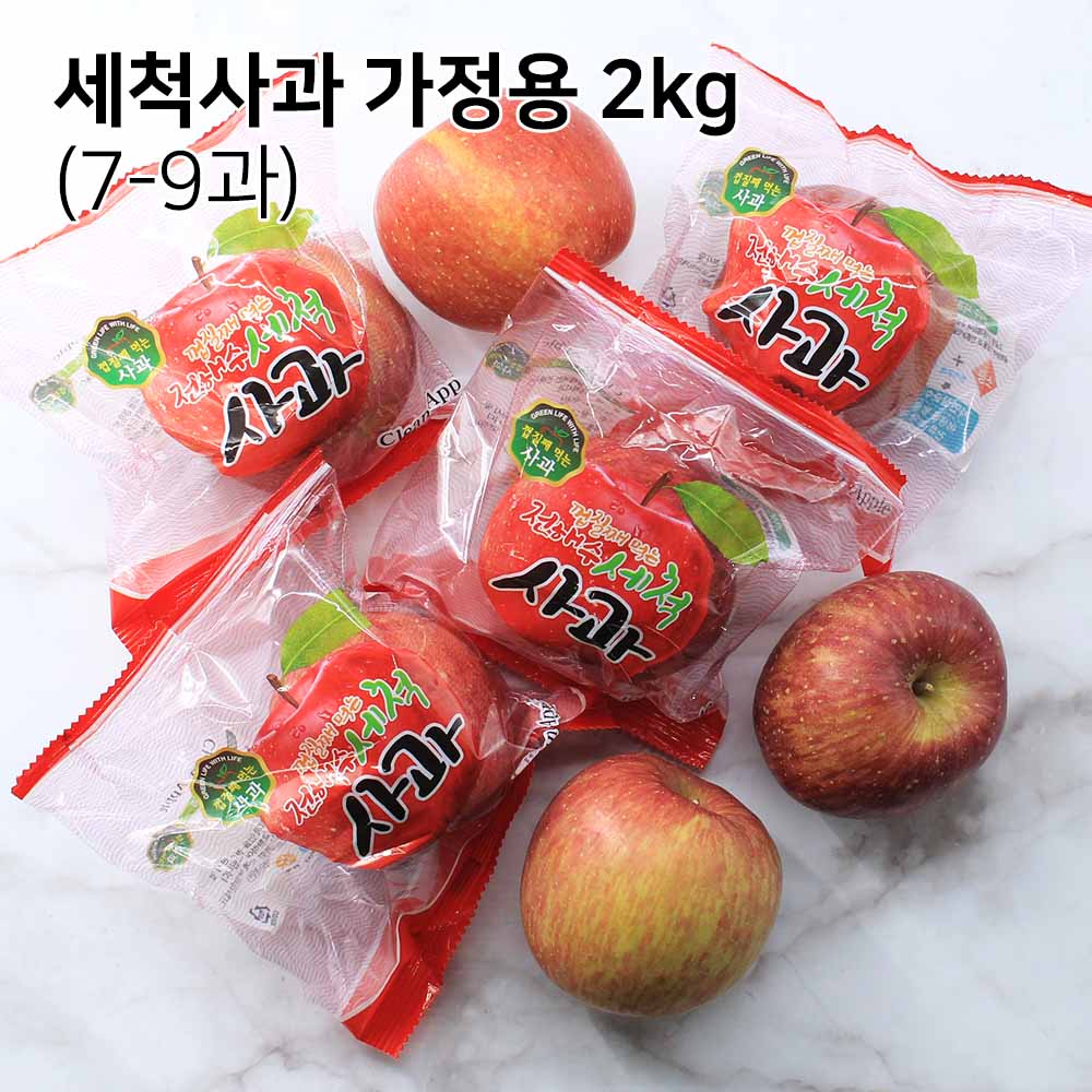 1698629512 thumbnail