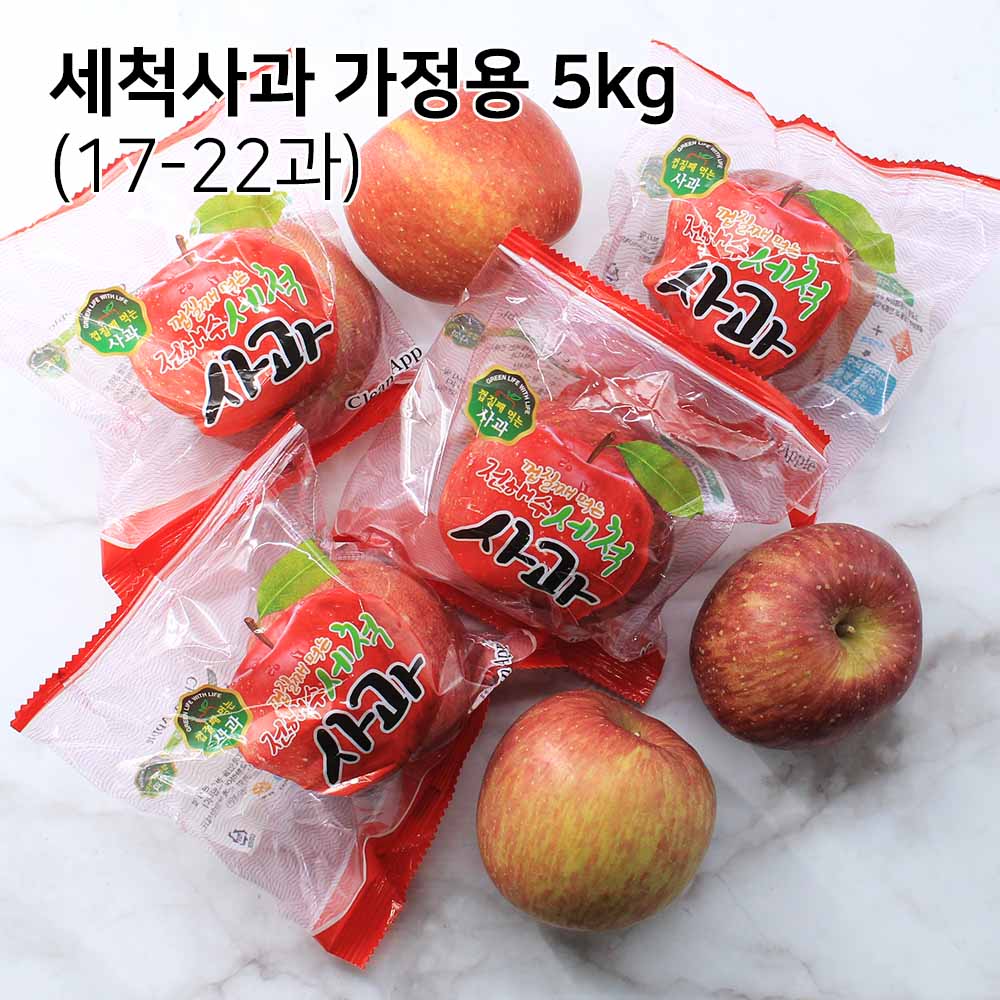 1698629516 thumbnail