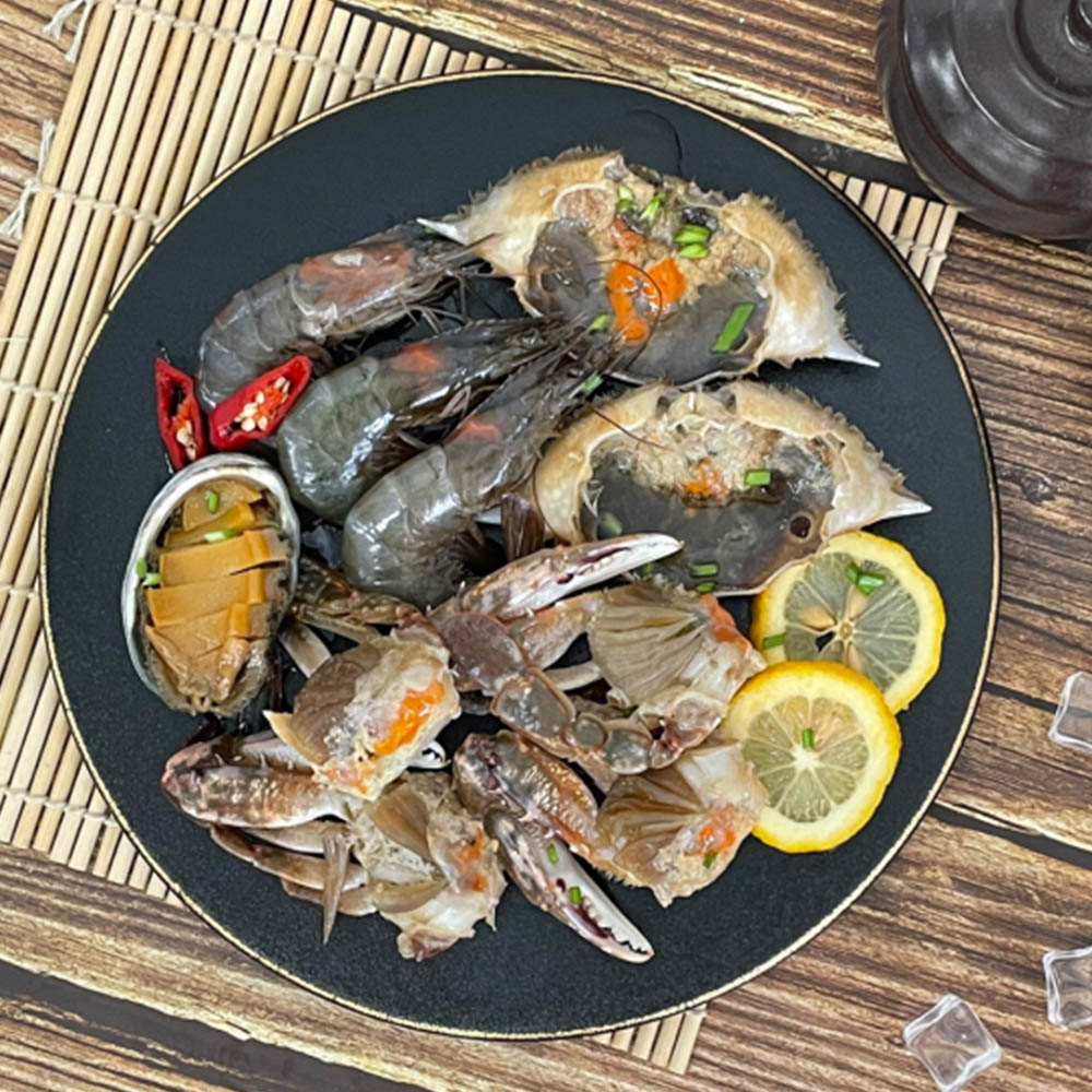 1698643947 thumbnail