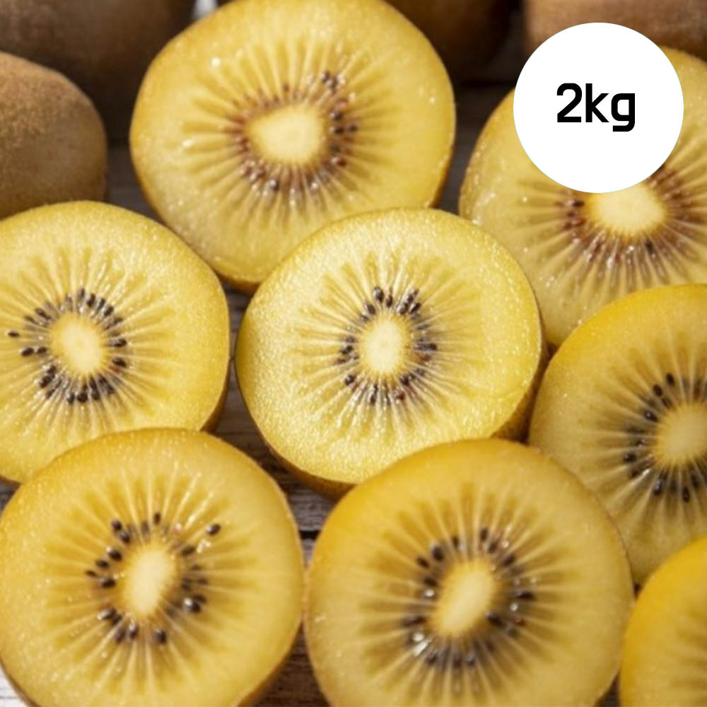 1698643953 thumbnail