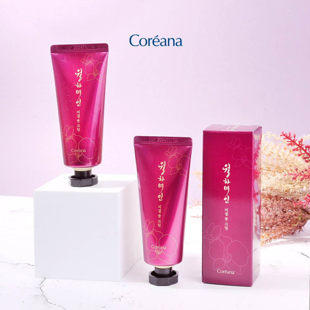 1698643955 thumbnail