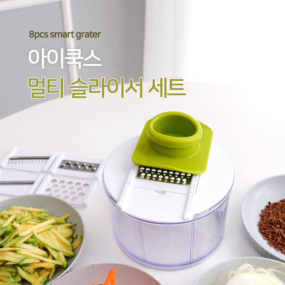 1698643956 thumbnail