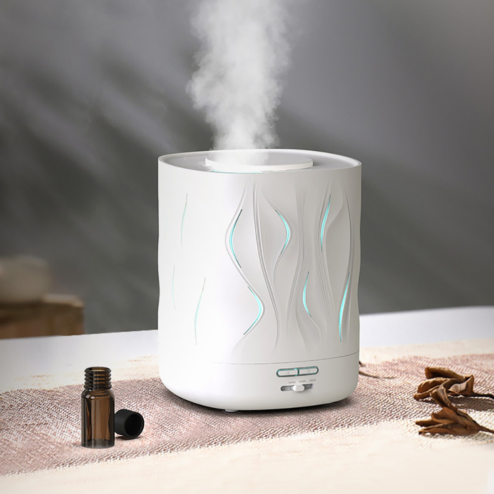 1698644232 thumbnail