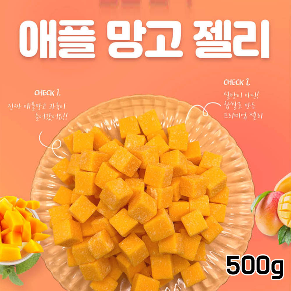 1698652219 thumbnail