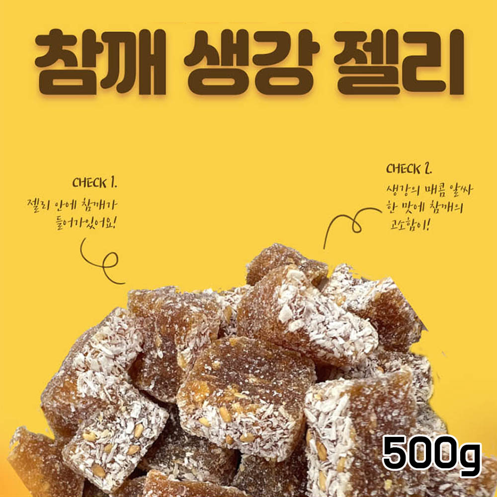 1698652220 thumbnail