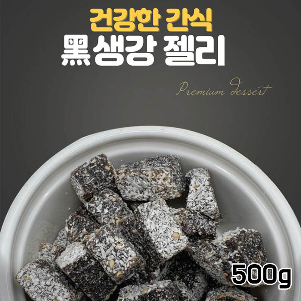 1698652221 thumbnail