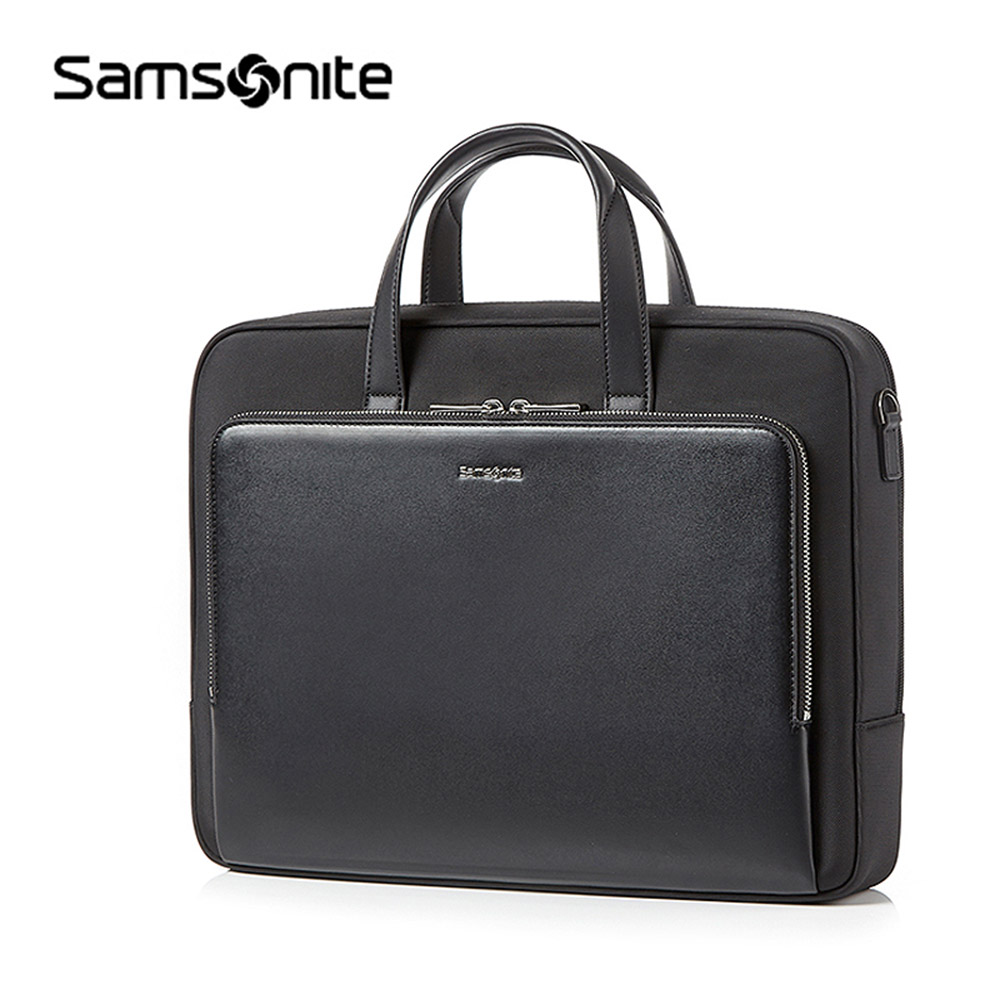 1698718346 thumbnail