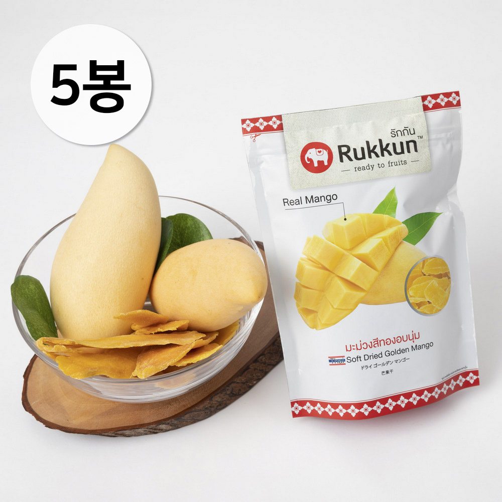 1698718349 thumbnail