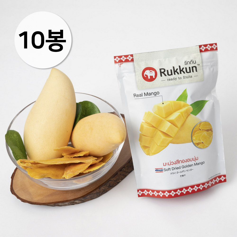 1698718350 thumbnail