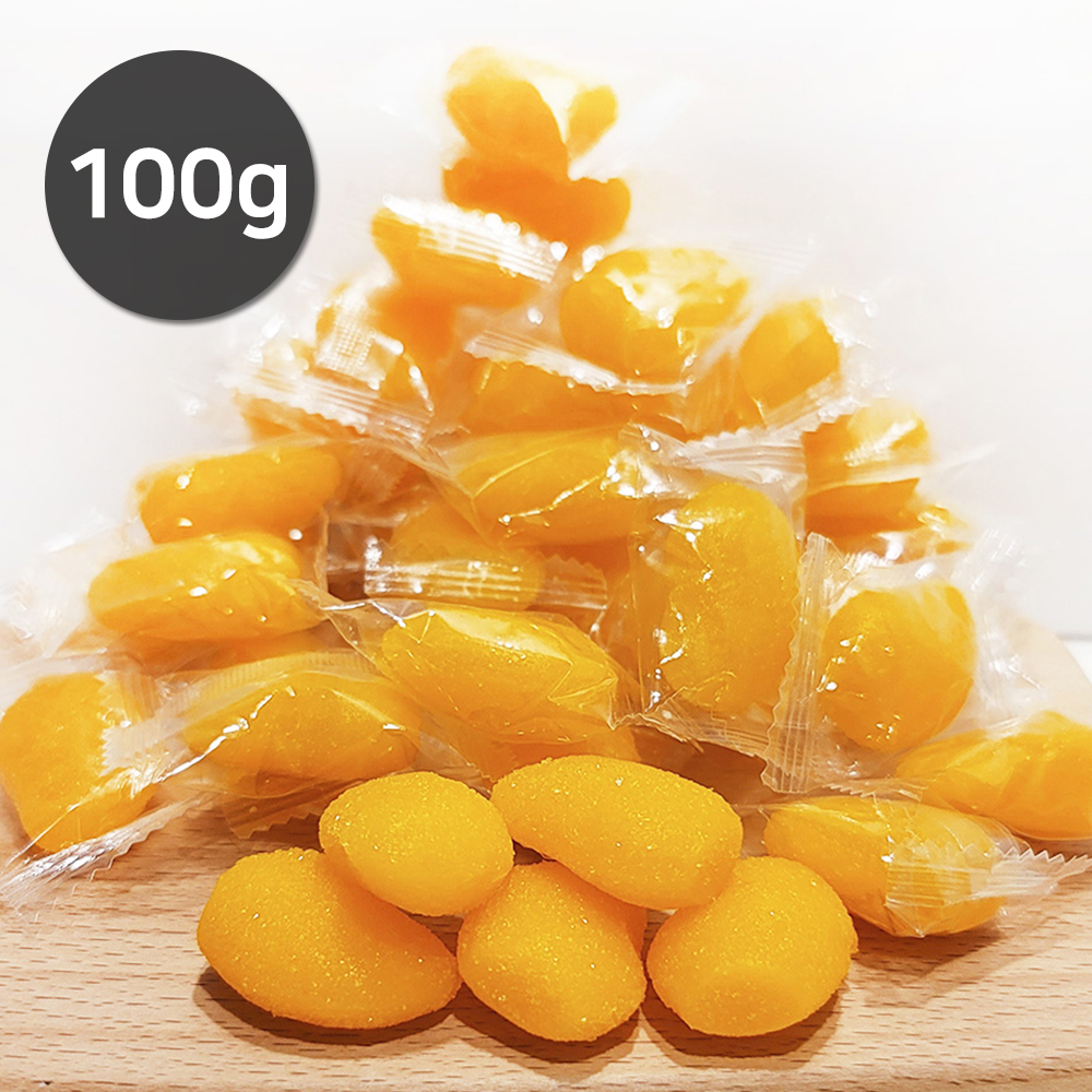 1698720574 thumbnail