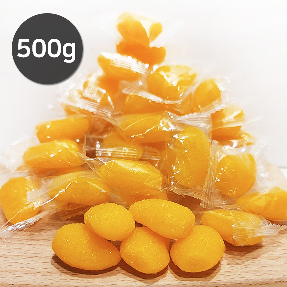 1698720575 thumbnail