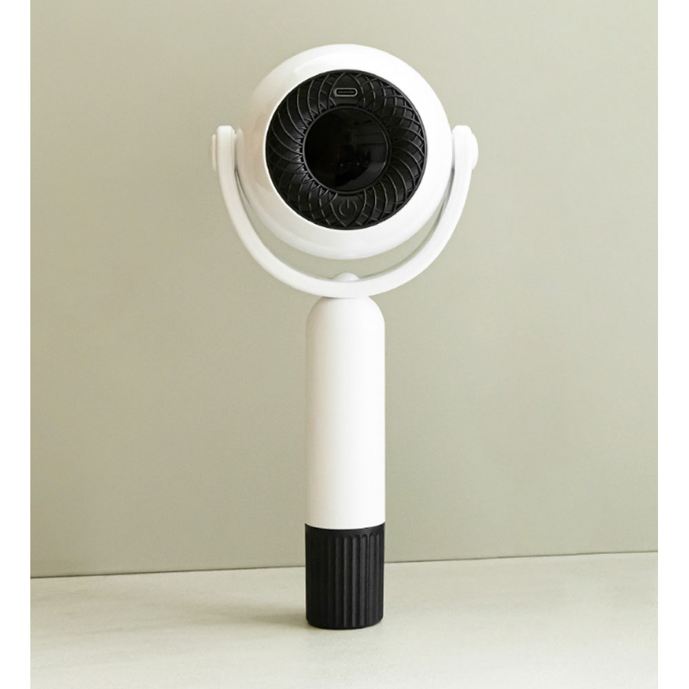 1698721163 thumbnail