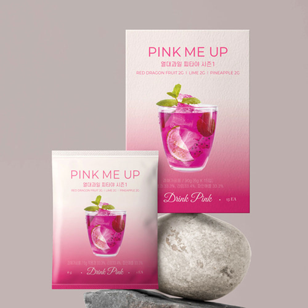 1698721169 thumbnail