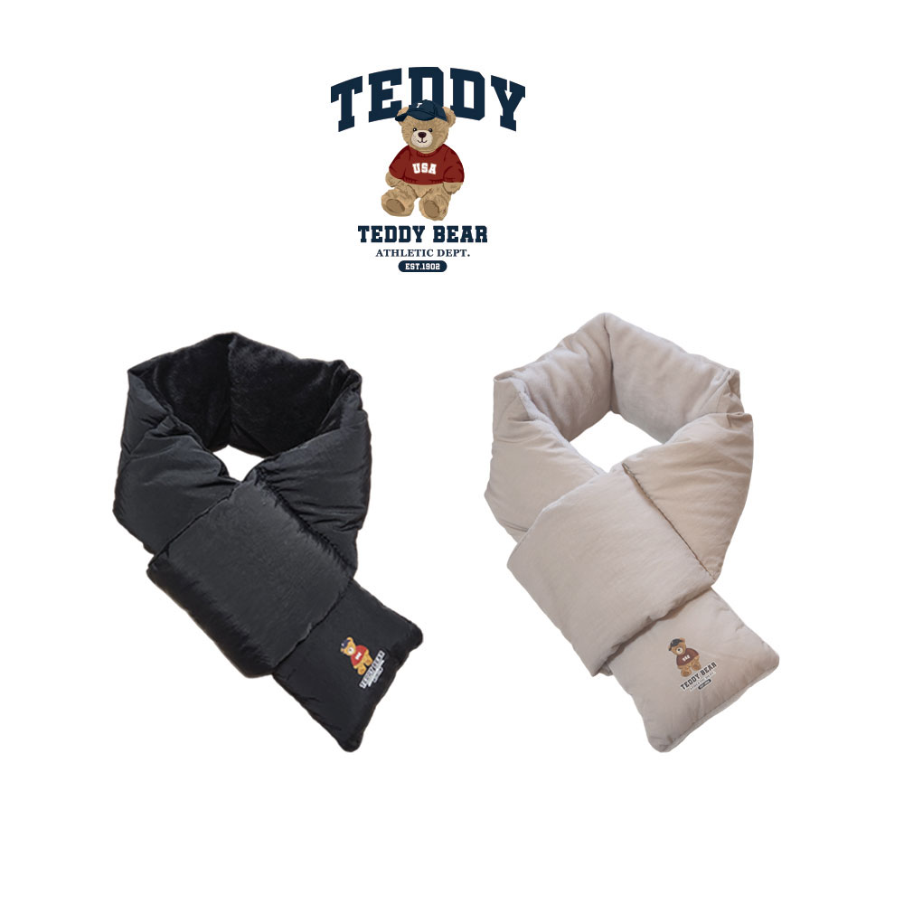 1698721171 thumbnail