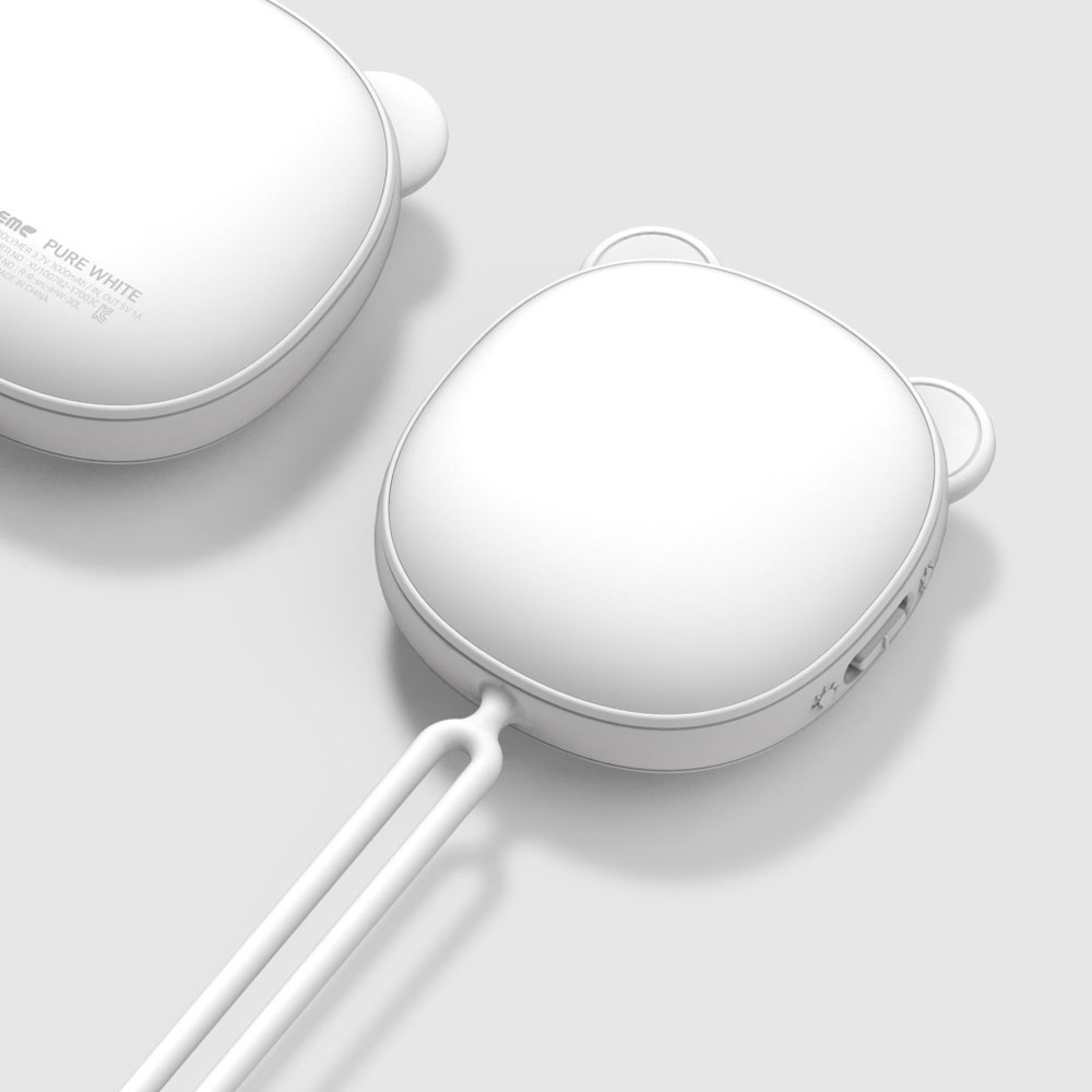 1698721176 thumbnail