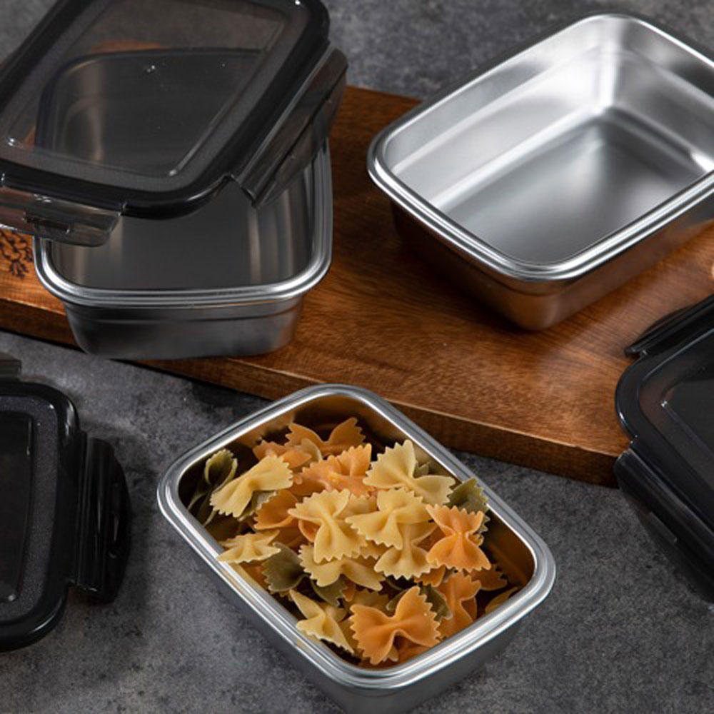 1698721177 thumbnail