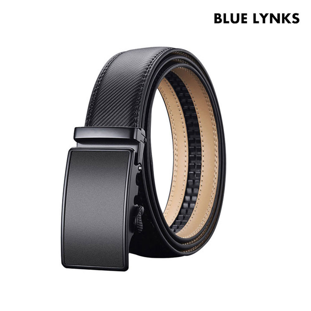 1698721178 thumbnail