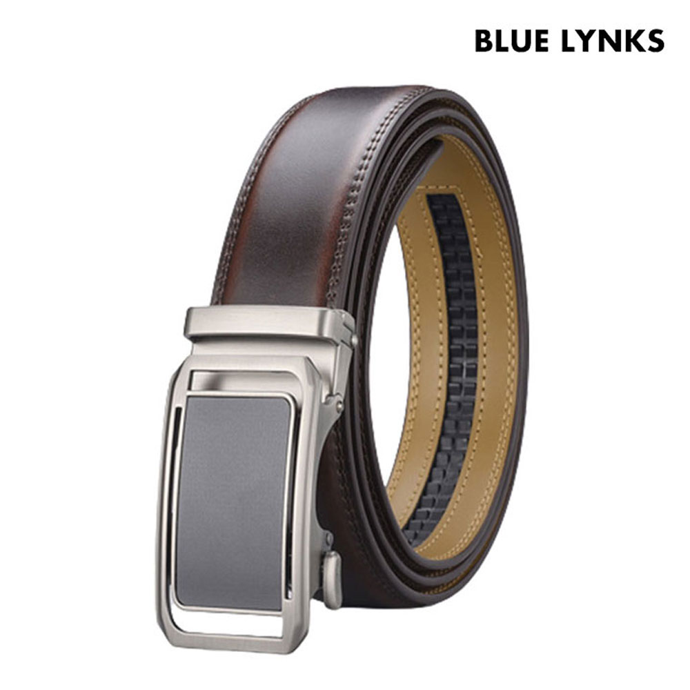 1698721179 thumbnail